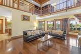 20698 Eagle Bluff Court - Photo 12