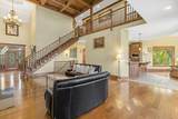 20698 Eagle Bluff Court - Photo 13