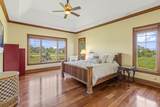 20698 Eagle Bluff Court - Photo 14
