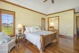 20698 Eagle Bluff Court - Photo 15