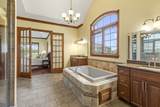 20698 Eagle Bluff Court - Photo 16