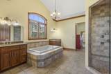 20698 Eagle Bluff Court - Photo 17
