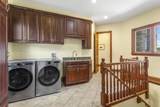 20698 Eagle Bluff Court - Photo 18
