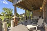 20698 Eagle Bluff Court - Photo 19