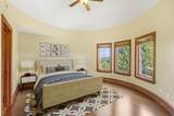 20698 Eagle Bluff Court - Photo 20