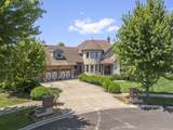 20698 Eagle Bluff Court - Photo 3