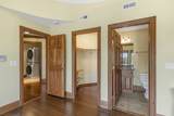 20698 Eagle Bluff Court - Photo 21