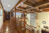 20698 Eagle Bluff Court - Photo 22