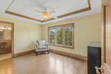 20698 Eagle Bluff Court - Photo 23