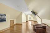 20698 Eagle Bluff Court - Photo 24