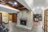 20698 Eagle Bluff Court - Photo 25