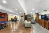 20698 Eagle Bluff Court - Photo 26
