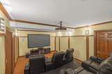 20698 Eagle Bluff Court - Photo 28