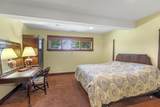 20698 Eagle Bluff Court - Photo 29