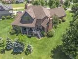 20698 Eagle Bluff Court - Photo 30