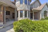 20698 Eagle Bluff Court - Photo 4