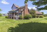 20698 Eagle Bluff Court - Photo 31