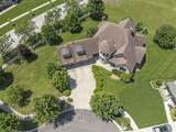 20698 Eagle Bluff Court - Photo 32