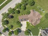 20698 Eagle Bluff Court - Photo 33