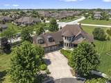 20698 Eagle Bluff Court - Photo 35