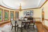 20698 Eagle Bluff Court - Photo 5