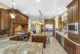 20698 Eagle Bluff Court - Photo 7