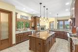 20698 Eagle Bluff Court - Photo 8
