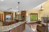 20698 Eagle Bluff Court - Photo 9