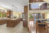 20698 Eagle Bluff Court - Photo 10