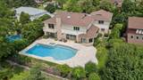 3639 Pebble Beach Road - Photo 2