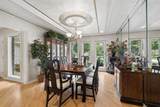 3639 Pebble Beach Road - Photo 11