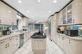 3639 Pebble Beach Road - Photo 12