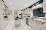 3639 Pebble Beach Road - Photo 13