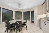 3639 Pebble Beach Road - Photo 14