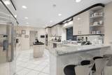 3639 Pebble Beach Road - Photo 15
