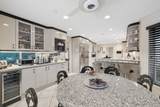 3639 Pebble Beach Road - Photo 16
