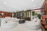 3639 Pebble Beach Road - Photo 17