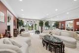 3639 Pebble Beach Road - Photo 18