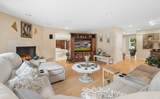 3639 Pebble Beach Road - Photo 19