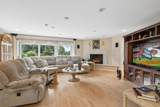 3639 Pebble Beach Road - Photo 20