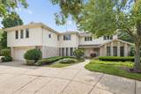3639 Pebble Beach Road - Photo 3