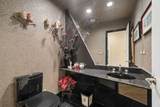 3639 Pebble Beach Road - Photo 21