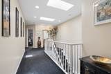 3639 Pebble Beach Road - Photo 22