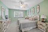 3639 Pebble Beach Road - Photo 23