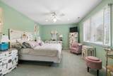 3639 Pebble Beach Road - Photo 24