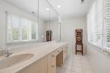 3639 Pebble Beach Road - Photo 25