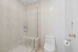 3639 Pebble Beach Road - Photo 26