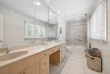 3639 Pebble Beach Road - Photo 27