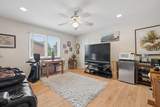 3639 Pebble Beach Road - Photo 28