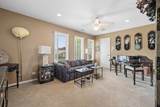 3639 Pebble Beach Road - Photo 29